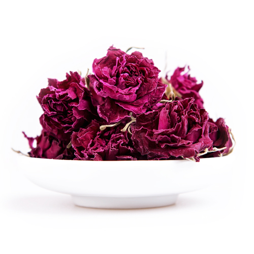 Rose Corolla Tea(ͼ1)